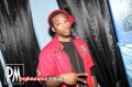 Touch of Class - Sarasota nightlife photo 9 of 140