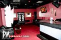 Touch of Class - Sarasota nightlife photo 11 of 140