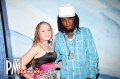Touch of Class - Sarasota nightlife photo 15 of 140