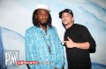 Touch of Class - Sarasota nightlife photo 17 of 140