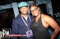 Touch of Class - Sarasota nightlife photo 20 of 140