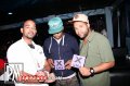Touch of Class - Sarasota nightlife photo 35 of 140