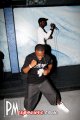 Touch of Class - Sarasota nightlife photo 46 of 140
