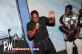 Touch of Class - Sarasota nightlife photo 68 of 140