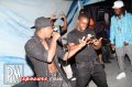Touch of Class - Sarasota nightlife photo 74 of 140