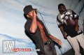Touch of Class - Sarasota nightlife photo 79 of 140