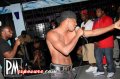 Touch of Class - Sarasota nightlife photo 87 of 140