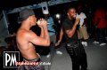 Touch of Class - Sarasota nightlife photo 90 of 140