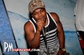 Touch of Class - Sarasota nightlife photo 94 of 140