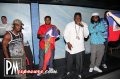 Touch of Class - Sarasota nightlife photo 96 of 140