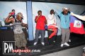 Touch of Class - Sarasota nightlife photo 97 of 140