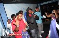 Touch of Class - Sarasota nightlife photo 98 of 140