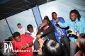 Touch of Class - Sarasota nightlife photo 99 of 140