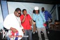 Touch of Class - Sarasota nightlife photo 102 of 140