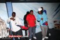 Touch of Class - Sarasota nightlife photo 103 of 140
