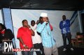 Touch of Class - Sarasota nightlife photo 104 of 140