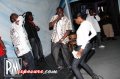 Touch of Class - Sarasota nightlife photo 111 of 140