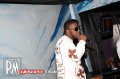 Touch of Class - Sarasota nightlife photo 113 of 140
