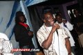 Touch of Class - Sarasota nightlife photo 114 of 140