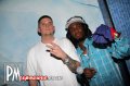 Touch of Class - Sarasota nightlife photo 115 of 140