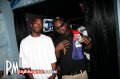 Touch of Class - Sarasota nightlife photo 116 of 140