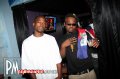 Touch of Class - Sarasota nightlife photo 117 of 140