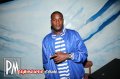 Touch of Class - Sarasota nightlife photo 118 of 140