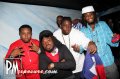 Touch of Class - Sarasota nightlife photo 125 of 140