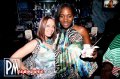 Touch of Class - Sarasota nightlife photo 128 of 140