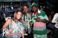 Touch of Class - Sarasota nightlife photo 129 of 140