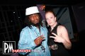 Touch of Class - Sarasota nightlife photo 134 of 140