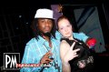 Touch of Class - Sarasota nightlife photo 135 of 140