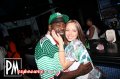 Touch of Class - Sarasota nightlife photo 136 of 140