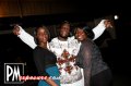 Touch of Class - Sarasota nightlife photo 137 of 140