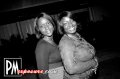 Touch of Class - Sarasota nightlife photo 139 of 140