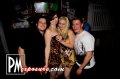 Gilligans - Sarasota nightlife photo 2 of 11