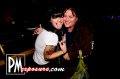 Gilligans - Sarasota nightlife photo 4 of 11