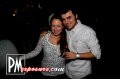 Gilligans - Sarasota nightlife photo 5 of 11