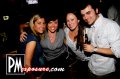 Gilligans - Sarasota nightlife photo 6 of 11