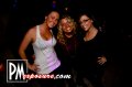 Gilligans - Sarasota nightlife photo 7 of 11