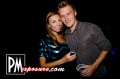 Gilligans - Sarasota nightlife photo 8 of 11