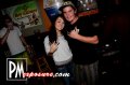 Gilligans - Sarasota nightlife photo 9 of 11