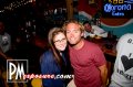 Gilligans - Sarasota nightlife photo 10 of 11