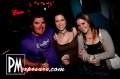 Gilligans - Sarasota nightlife photo 11 of 11