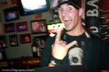 Gilligans - Sarasota nightlife photo 2 of 14