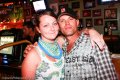 Gilligans - Sarasota nightlife photo 3 of 14