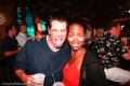 Gilligans - Sarasota nightlife photo 4 of 14