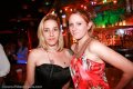 Gilligans - Sarasota nightlife photo 5 of 14