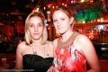 Gilligans - Sarasota nightlife photo 6 of 14
