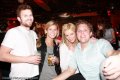 Gilligans - Sarasota nightlife photo 7 of 14
